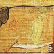 Illustration for article titled 10 Lesser-Known Egyptian Gods That Are Absolutely Terrifying